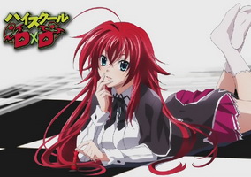 highschooldxd103