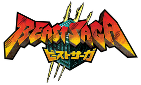 beast saga