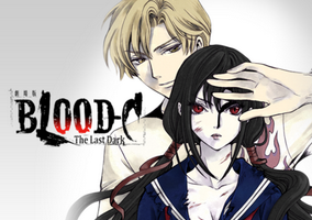 bloodc