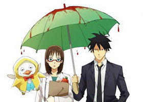 azazel-san-s2