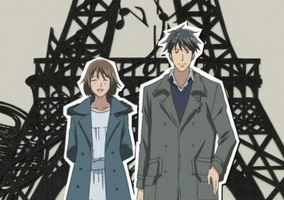 nodame_paris