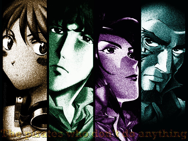 Cowboy.Bebop.full.161430