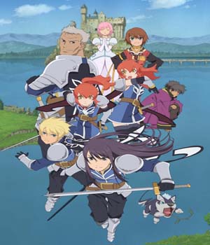 Tales-of-Vesperia-The-First-Strike.jpeg