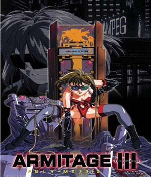 armitage 3_dual_matrix