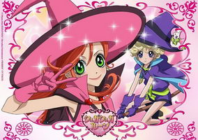 Sugar Sugar Rune